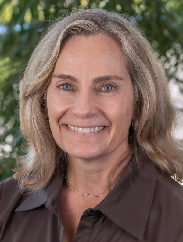 Elizabeth Hirni, DO