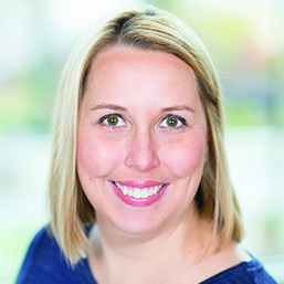 Heather Merlo-Grifantini, MD